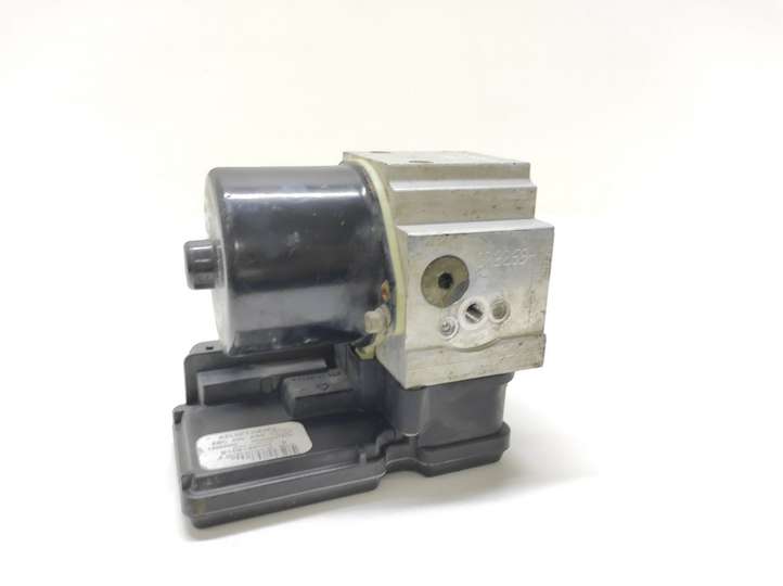 Kia Carnival (1997 - 2002)  S108198002 Блок ABS