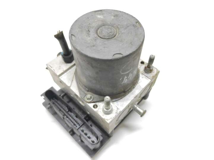 Hyundai Grandeur (2005 - 2009)  589203L101 Блок ABS