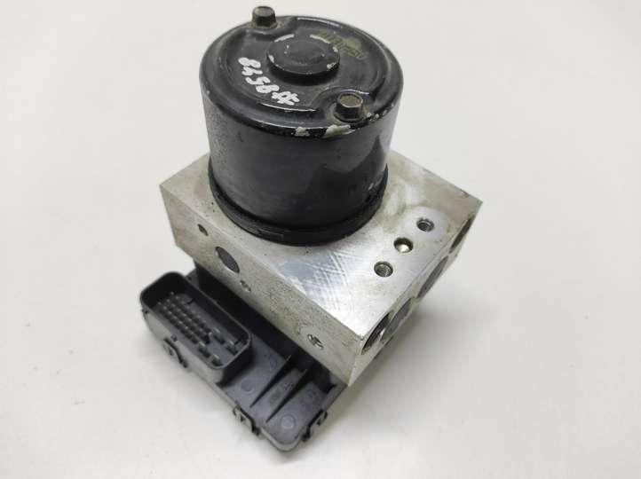 Hyundai Santa Fe (2000 - 2005)  9566026500 Блок ABS