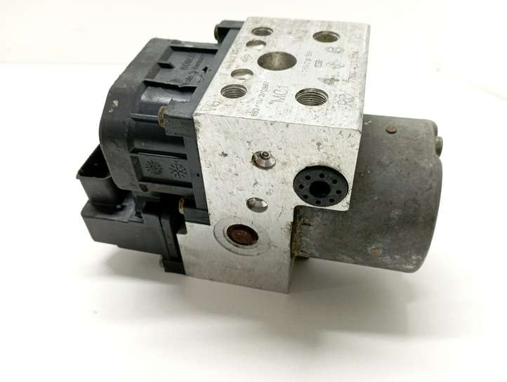 Renault Scenic I (1996 - 2003)  7700423034 Блок ABS