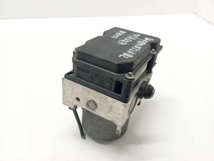 Nissan Primera (2000 - 2001)  47660AV712 Блок ABS