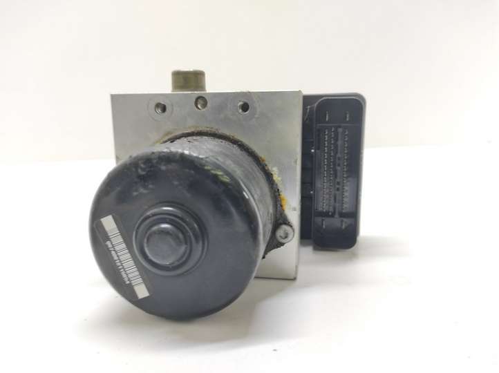 Nissan Navara D40 (2004 - 2015)  47660EB32A Блок ABS