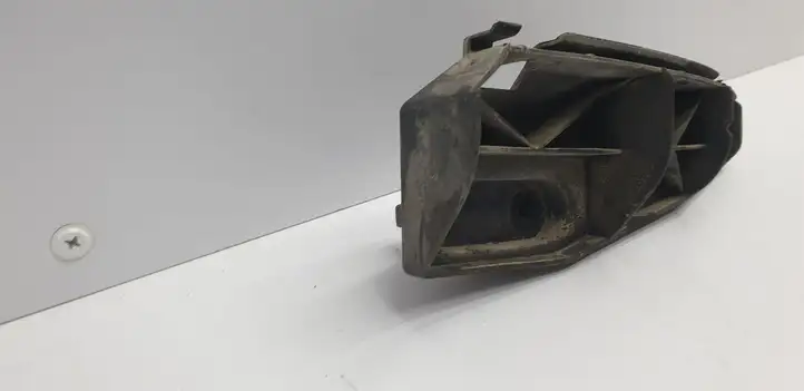 Toyota Corolla Verso AR10 (2004 - 2009) 525620F010 Кронштейн заднего бампера — фото 3