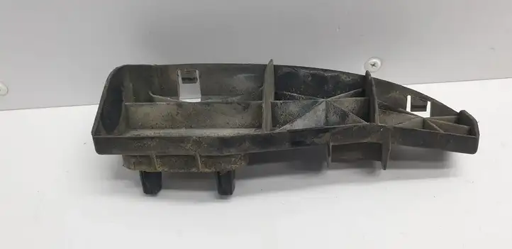 Toyota Corolla Verso AR10 (2004 - 2009) 525620F010 Кронштейн заднего бампера — фото 4