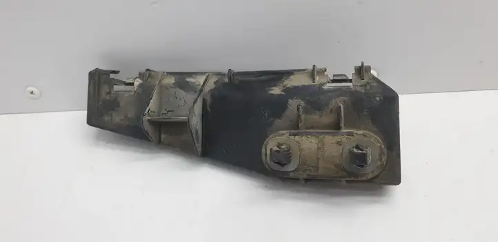 Toyota Corolla Verso AR10 (2004 - 2009) 525620F010 Кронштейн заднего бампера — фото 5