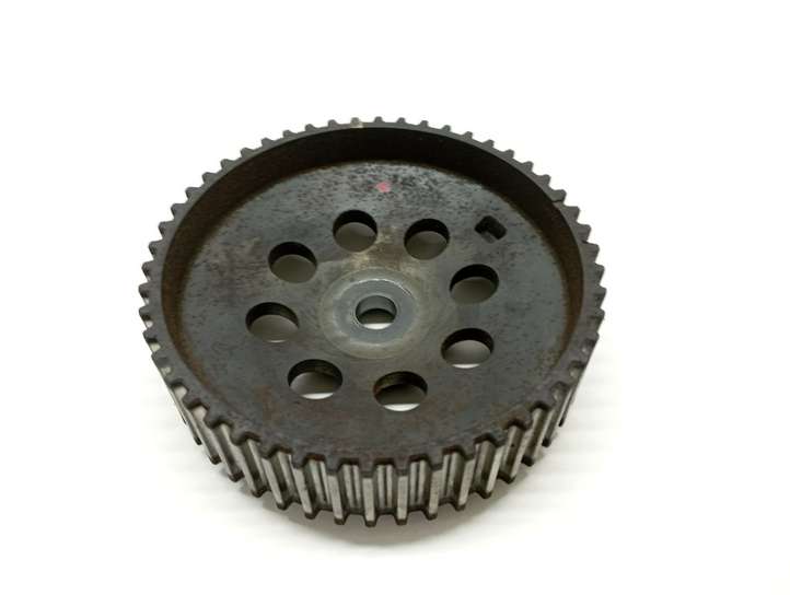 Lancia Thesis (2001 - 2009)  A883 Шкив распределительного вала / ванус