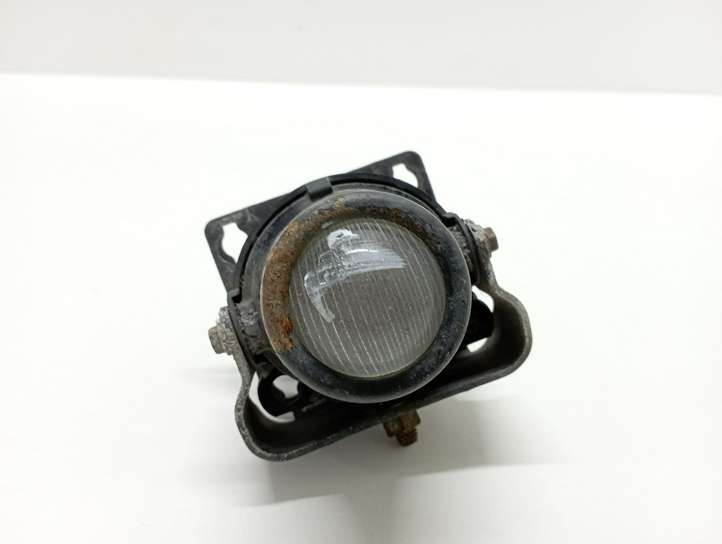 Lancia Thesis (2001 - 2009)  136993 Передняя противотуманная фара