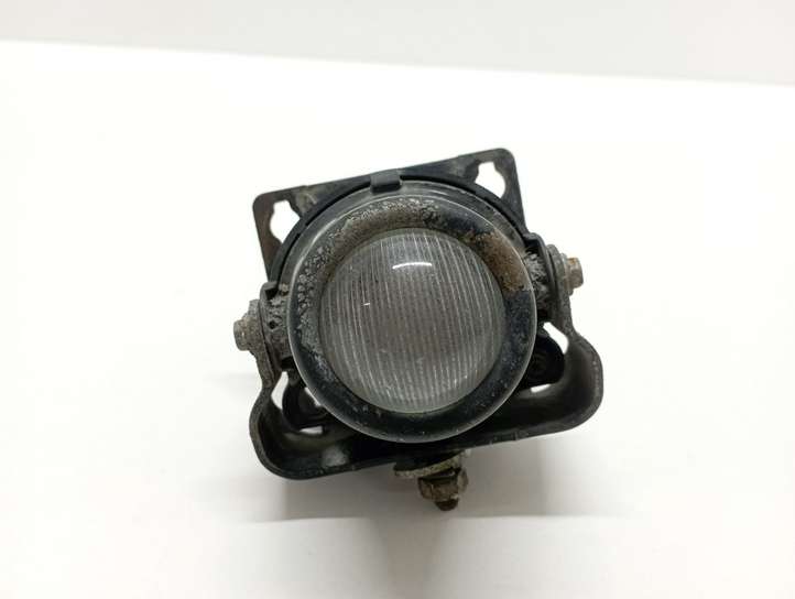 Lancia Thesis (2001 - 2009)  136993 Передняя противотуманная фара