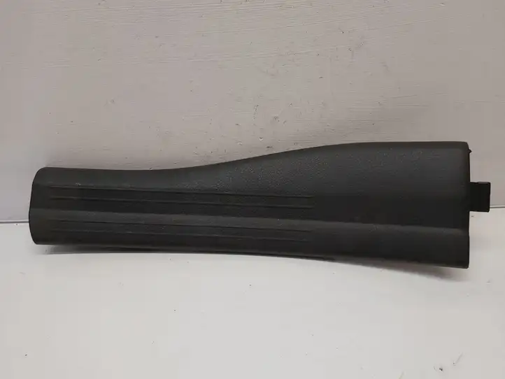 Mercedes-Benz B-class W246 (2014 - 2018) A2466800374 Прочие детали салона — фото 1