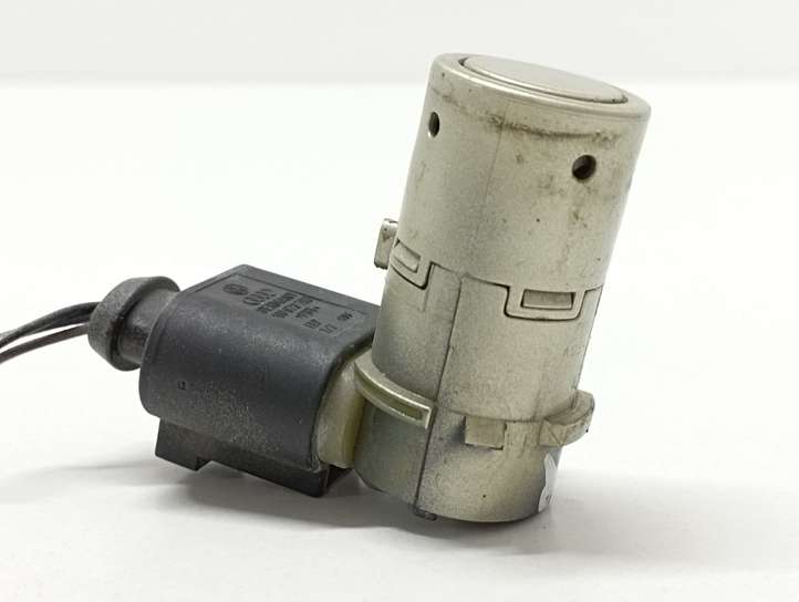 Audi A8 (2007 - 2010)  FS230607 Датчик (датчики) парковки