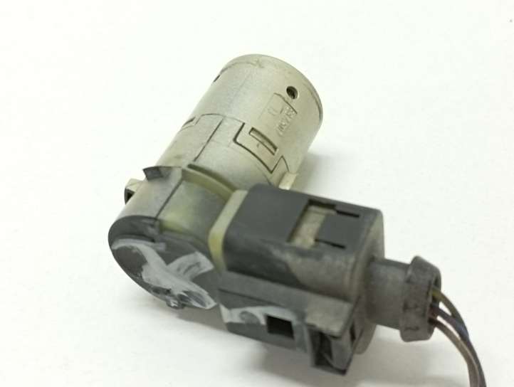Audi A8 (2007 - 2010)  FS230607 Датчик (датчики) парковки