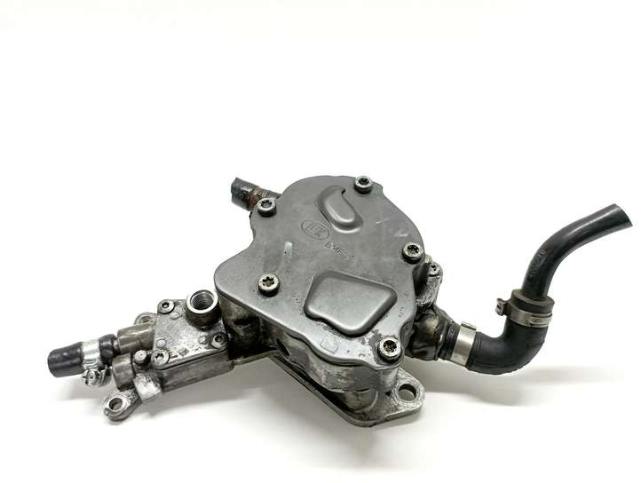 Volkswagen Polo (2001 - 2005)  038145209E Топливный насос