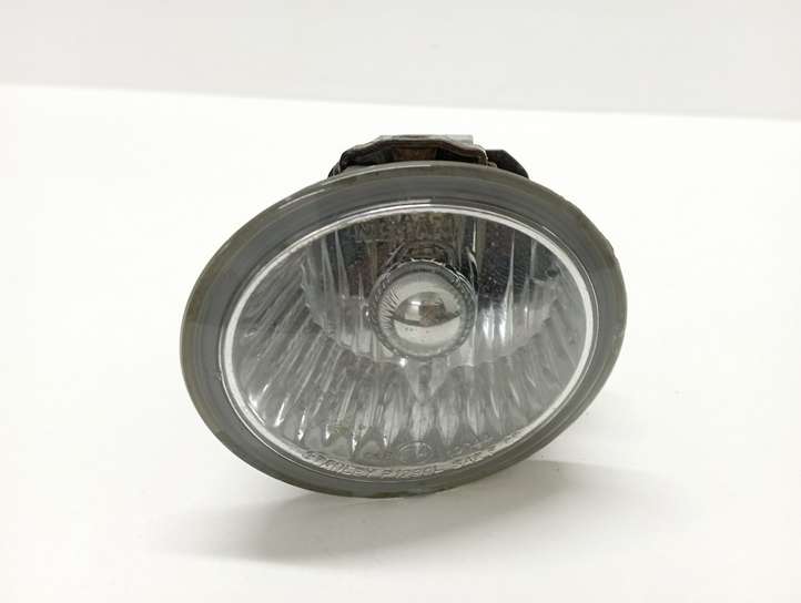 Nissan Primera (2001 - 2008)  P1290 Передняя противотуманная фара