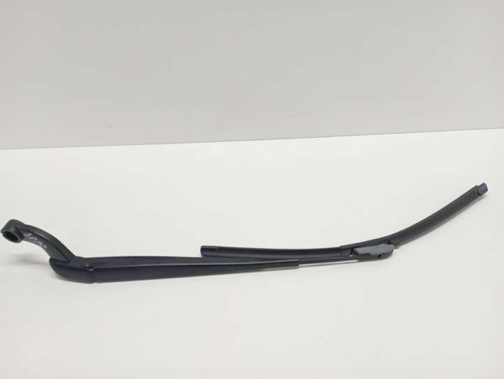 Land Rover Range Rover Sport (2005 - 2009)  166449 Ножка стеклоочистителей лобового стекла