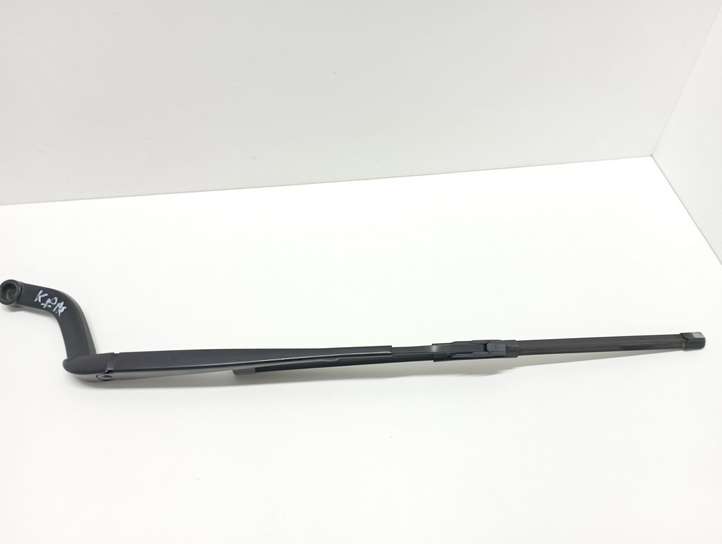 Land Rover Range Rover Sport (2005 - 2009)  166537 Ножка стеклоочистителей лобового стекла
