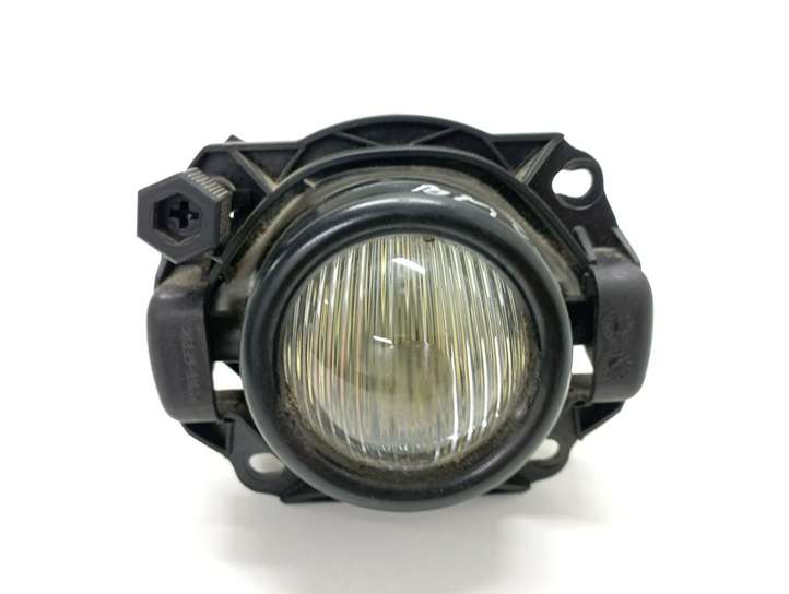 BMW X3 E83 (2003 - 2010)  6230100000 Передняя противотуманная фара