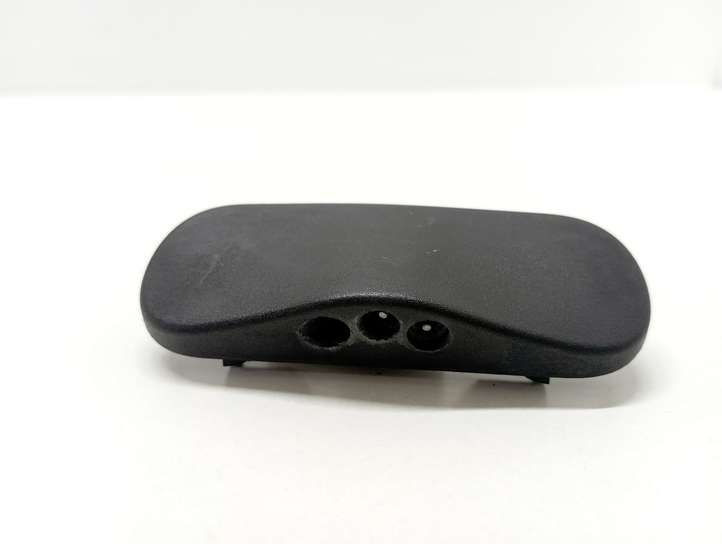Audi A6 (2011 - 2014)  4G0955988 Распылитель (распылители) оконной жидкости лобового стекла