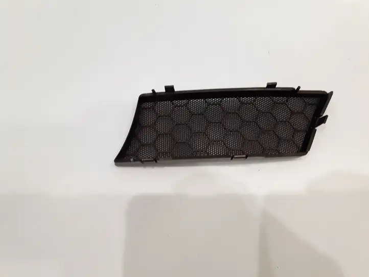 Audi A6 Allroad C6 (2006 - 2008) 4F0035424 Накладка динамика передней двери — фото 2