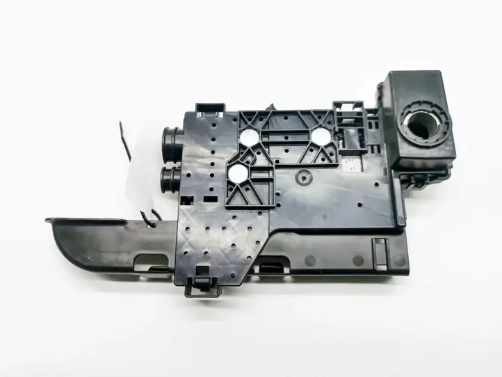 Volvo S90, V90 (2016 - 2020) 31450530 Плюсовой провод аккумулятора — фото 3