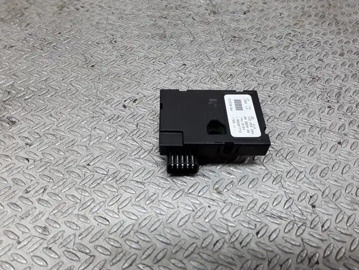 Audi A3/S3 8P (2003 - 2005) 1K0959654 Датчик угла поворота руля — фото 1