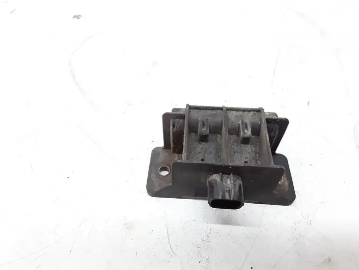 Acura RL (2004 - 2012)  39360S9VA0 Датчик давления покрышек