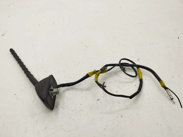 V301659E Nissan Murano Z50 Radio antena