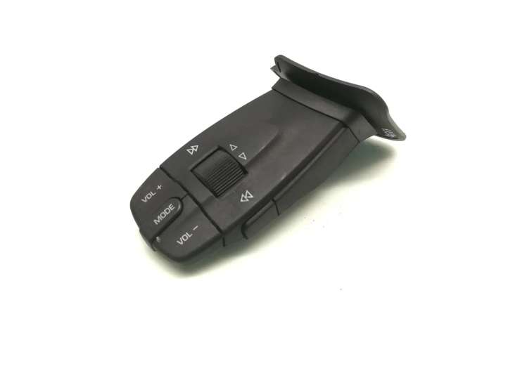 5J0959849 Seat Ibiza IV (6J,6P) Garso reguliavimo jungtukas