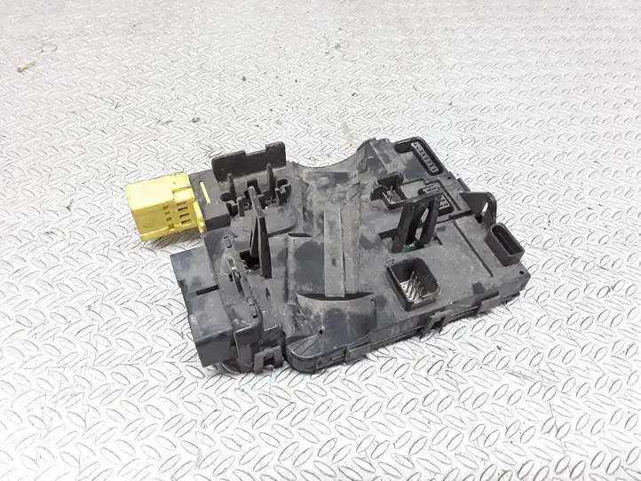 Seat Leon (1P) (2005 - 2012) ANP80H096E Датчик угла поворота руля — фото 1