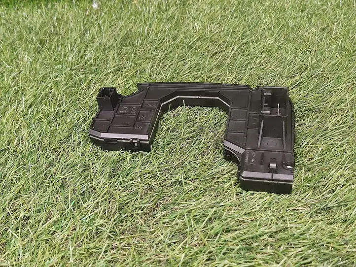 Audi Q7 4L (2005 - 2009) 4F0953549C Датчик угла поворота руля — фото 1
