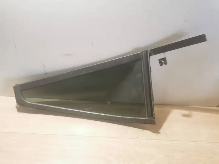 Volvo XC90 (2006 - 2014) 43R001604 Форточка двери — фото 1