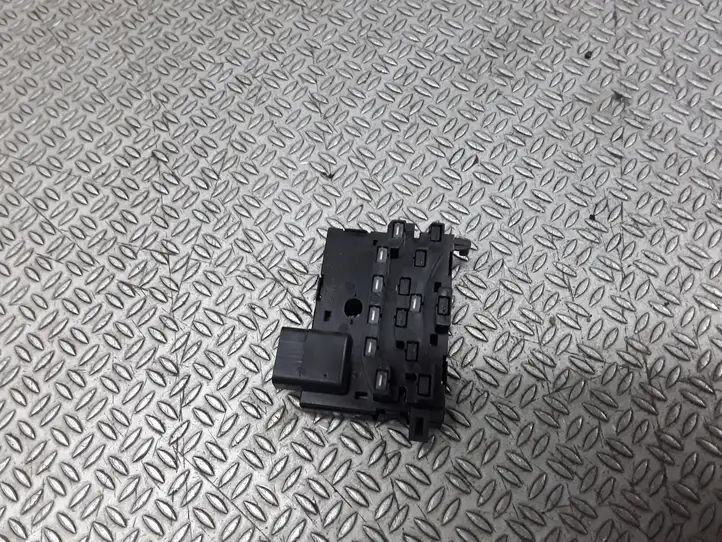 Skoda Octavia Mk2 (1Z) (2004 - 2013)  1K0959654 Датчик положения (угла) руля