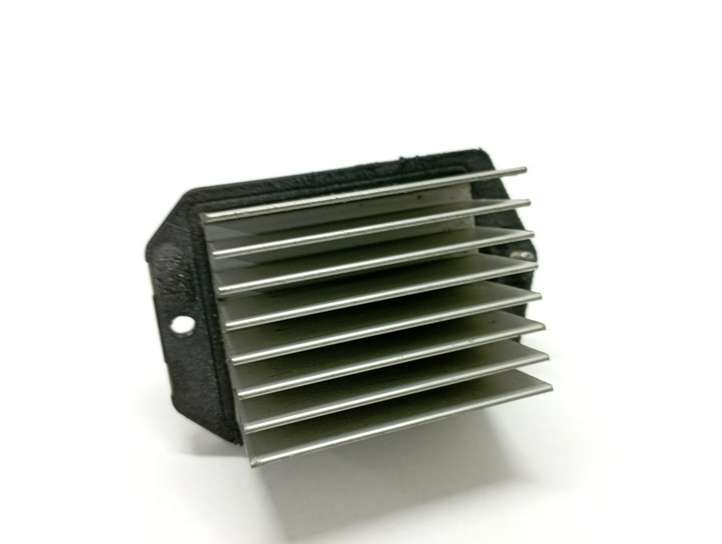 Land Rover Range Rover Sport (2005 - 2009)  0778000901 Реостат вентилятора печки