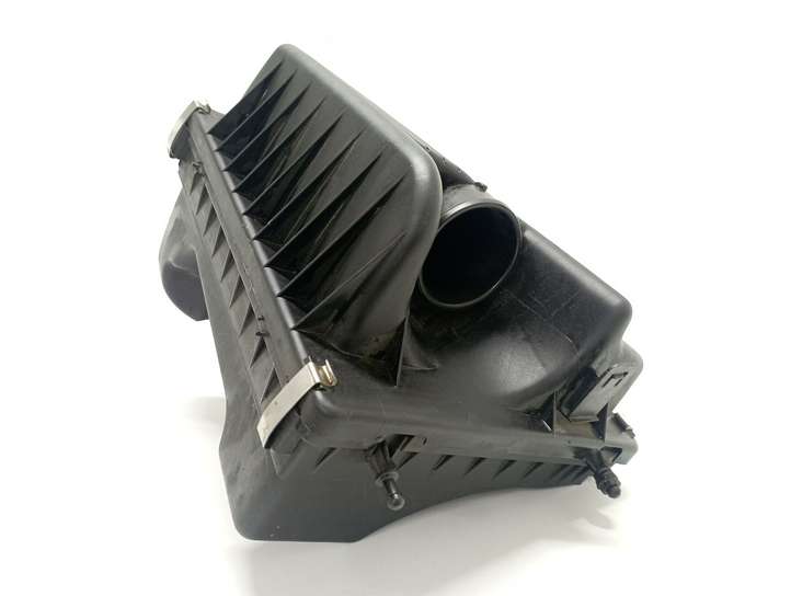 Opel Astra (1998 - 2004)  90531002 Коробка воздушного фильтра