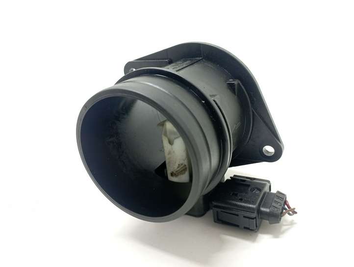 Mercedes-Benz A W169 (2004 - 2012)  A0000942948 Измеритель потока воздуха