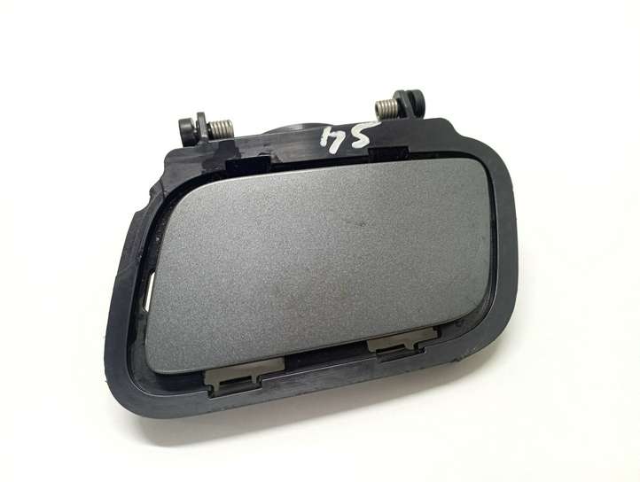 Audi A4 (2011 - 2015)  8K0955275H Крышка форсунки омывателя фары