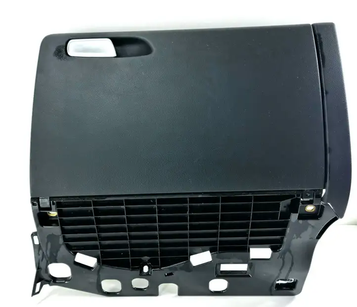 Audi A5 8T 8F (2007 - 2011) 8K1857035 Бардачок в сборе — фото 1