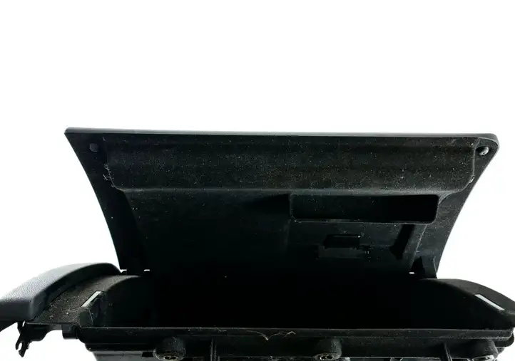 Audi A5 8T 8F (2007 - 2011) 8K1857035 Бардачок в сборе — фото 3