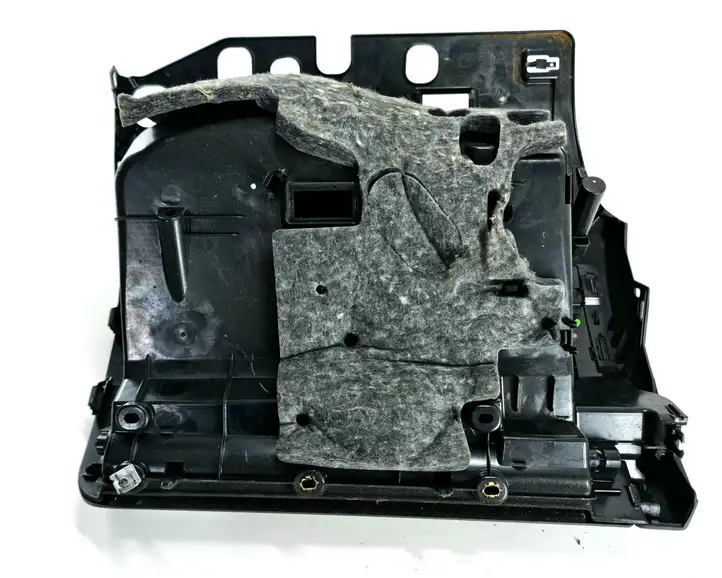 Audi A5 8T 8F (2007 - 2011) 8K1857035 Бардачок в сборе — фото 6