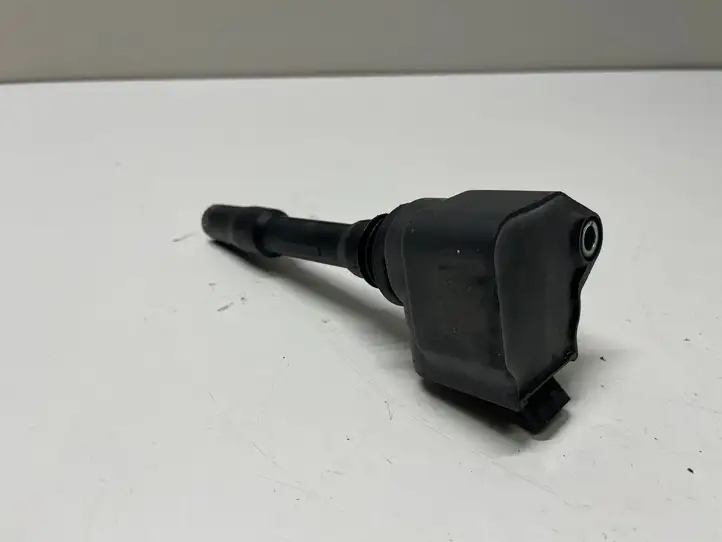BMW 3 F30 F35 F31 (2012 - 2018) 8678438 Катушка зажигания — фото 1