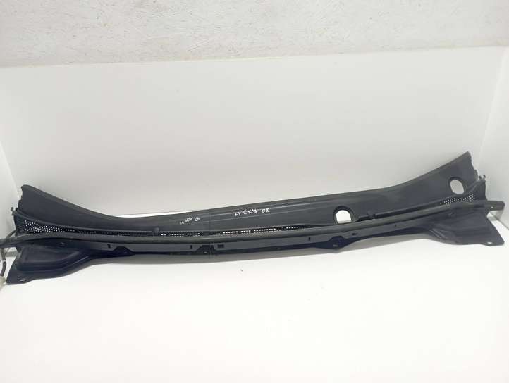 Mazda CX-7 (2006 - 2009)  EG22507P1 Накладки стеклоочистителей (жабо)