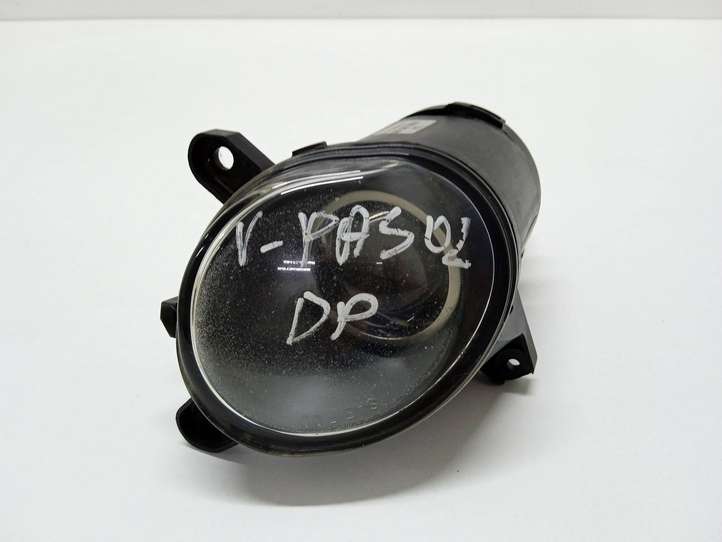 Volkswagen PASSAT B5 (1997 - 2000)  3B7941700A Передняя противотуманная фара