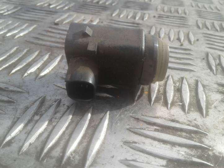 Jeep Cherokee (2001 - 2007)  5HX08TRMAA Датчик (датчики) парковки