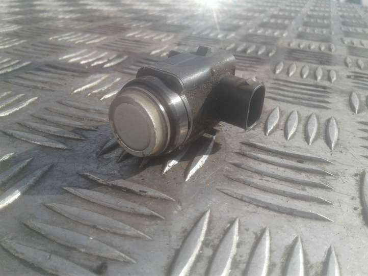 Jeep Cherokee (2001 - 2007)  5HX08TRMAA Датчик (датчики) парковки