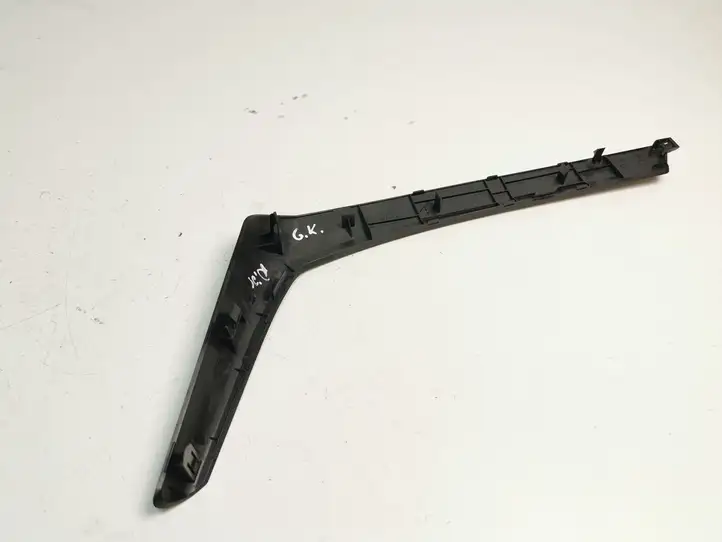 Toyota RAV 4 (XA40) (2012 - 2018) 7464642040 Накладка ручки задней двери — фото 4