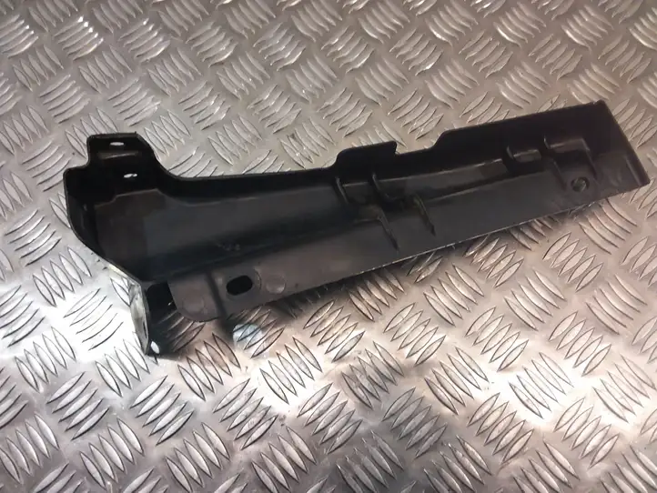 Subaru Legacy (2003 - 2009) 57731AG151 Кронштейн заднего бампера — фото 4