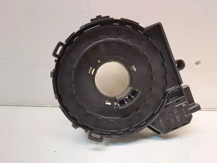Volkswagen Touran I (2003 - 2010) 3C0959653 Контактное кольцо SRS — фото 5