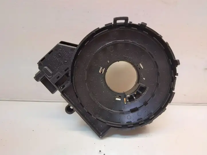 Volkswagen Touran I (2003 - 2010) 3C0959653B Контактное кольцо SRS — фото 3