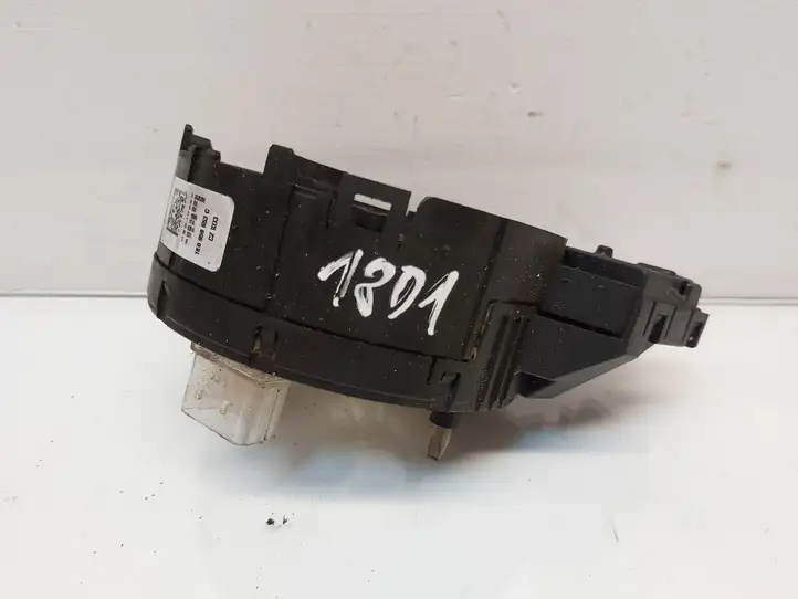 Volkswagen Touran I (2003 - 2010) 1K0959653C Контактное кольцо SRS — фото 2