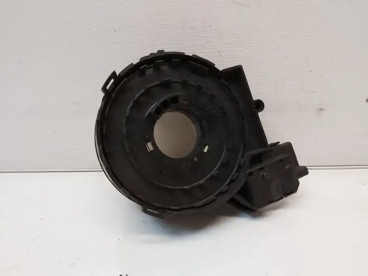Volkswagen Touran I (2003 - 2010) 1K0959653C Контактное кольцо SRS — фото 3