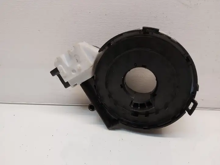 Volkswagen Touran I (2003 - 2010) 1K0959653C Контактное кольцо SRS — фото 5